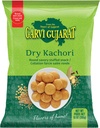 Garvi Gujarat Dry Kachori 285g