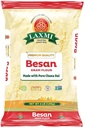 Laxmi Besan 4lb