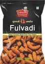 Jabsons Fulvadi 400g