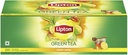 Lipton Green Tea Honey&Lemon 100bgs