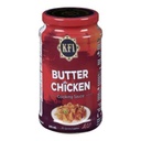 KFI Butter Chicken 375ml