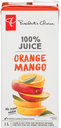 PC Orange Mango Juice 1l