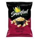 Smart Food Sweet & Salty 220g