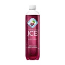 Sparkling Water Black Cherry 503ml