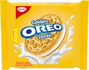 Christie Oreo Golden 270g