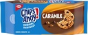 Christie Chips Ahoy Caramilk 253g