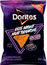 Doritos Late Night Nachos 69g