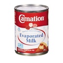 Carnation Evaporated Milk 354ml