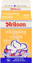 Neilson Whipping Cream 35% 473ml