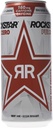 Rockstar Punched Pure Zero 473ml