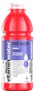 Vitamin Water Bberry & Pgranate Zero 591ml