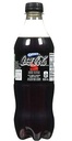 Coca Cola Zero Sugar Oreo 500ml