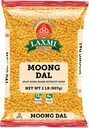Laxmi Moong Dal 2Lb