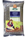 Laxmi Whole Moong Small 2Lb