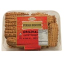 Golden Punjabi Biscuits 680g
