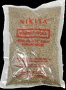 Nikita Ajwain Seeds 200g