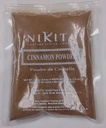 Nikita Cinnamon Powder 100g