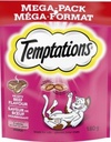 Temptations Hearty Beef 180g