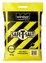Saftey Salt