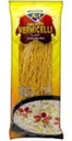 A1 Sialkoti Vermicelli 200g