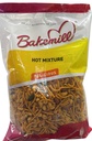 Bakemill Hot Mixture 300g