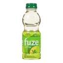 Fuze Lemon Green Tea 500ml