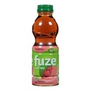 Fuze Raspberry 500ml