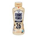 Core Power Vanilla 414ml