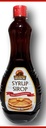 Shack Table Syrup 355ml