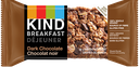 Kind Dark Chocolate Protein Bars 50g