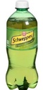 Schweppes Gingre Ale 591ml