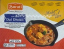 Surati Dal Dhokli 400g