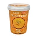 Surati Mango Shrikhand 400g