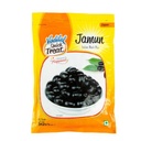 Vadilal Jamun Pulp 800g