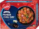 Vadilal Paneer Chilly Dry 284g 
