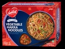 Vadilal Vegetable Hakka Noodle 284g 