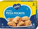 Vadilal Pizza Pockets 375g