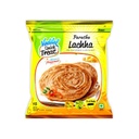 Vadilal Bulk Laccha Paratha 15Pcs