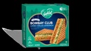 Vadilal Bombay Club Sandwich 370g