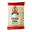 Laxmi Uard Dal 2Lb