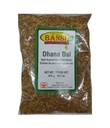 Bansi Dhana Dal 200g