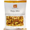 Deep Kaju Mix 340g