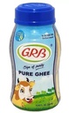 GRB Pure Ghee 830ml