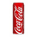 Coca Cola Original SC 355ml