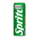 Sprite SC 355ml