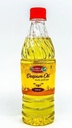 Global Choice Deepam Oil 500ml