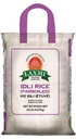 Laxmi Idli Rice 20Lb