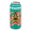 Rockstar Island Bliss 473ml
