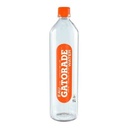 Gatorade Water 1L