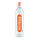 Gatorade Water 700ml